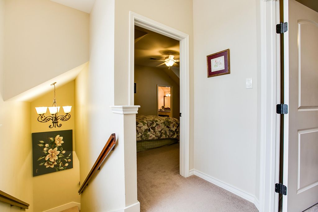 Image 68 of property listing at 2374 Fishermans Road, San Angelo, TX 76904