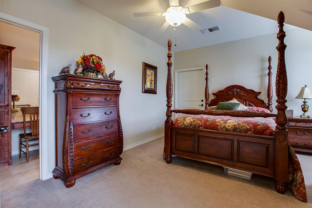 Image 69 of property listing at 2374 Fishermans Road, San Angelo, TX 76904