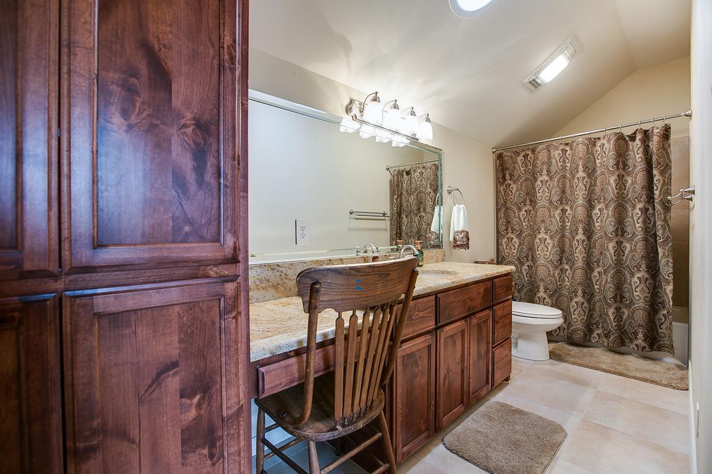 Image 71 of property listing at 2374 Fishermans Road, San Angelo, TX 76904