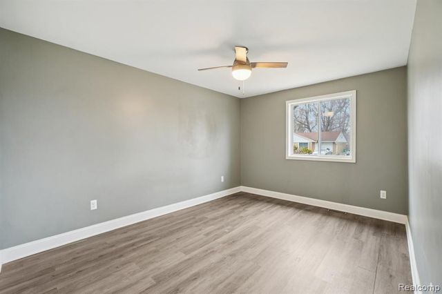 24784 Trombley Street, Harrison Twp, MI 48045