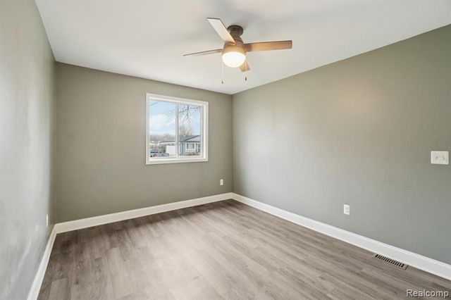 24784 Trombley Street, Harrison Twp, MI 48045