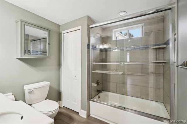 24784 Trombley Street, Harrison Twp, MI 48045