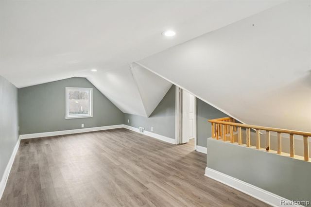 24784 Trombley Street, Harrison Twp, MI 48045
