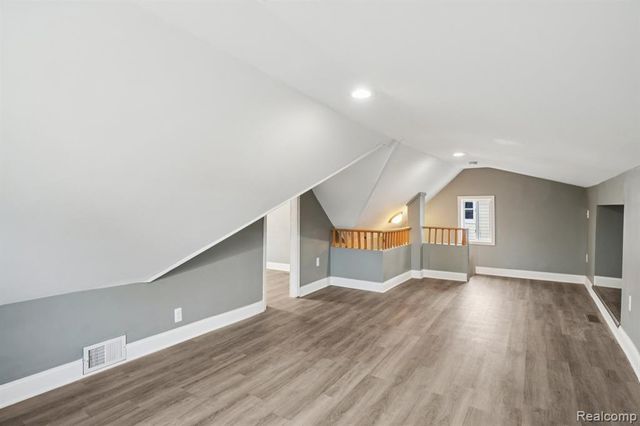 24784 Trombley Street, Harrison Twp, MI 48045