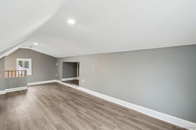 24784 Trombley Street, Harrison Twp, MI 48045