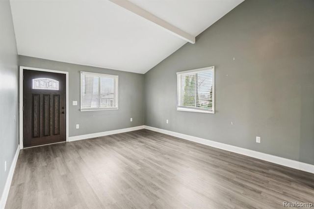 24784 Trombley Street, Harrison Twp, MI 48045