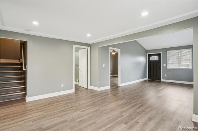 24784 Trombley Street, Harrison Twp, MI 48045