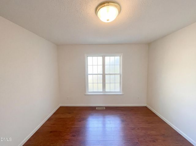 177 Swicegood Farms Lane, Linwood, NC 27299