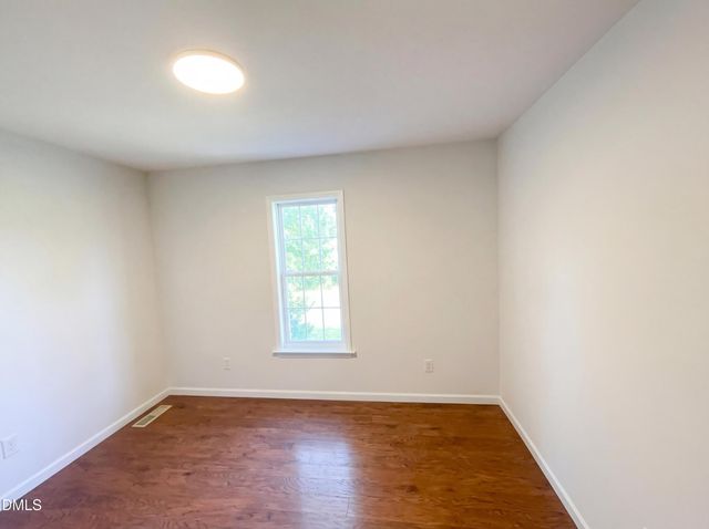177 Swicegood Farms Lane, Linwood, NC 27299