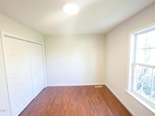 177 Swicegood Farms Lane, Linwood, NC 27299