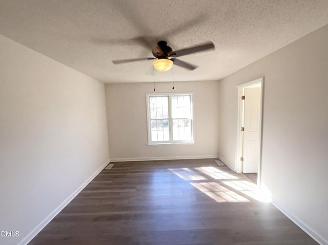 177 Swicegood Farms Lane, Linwood, NC 27299