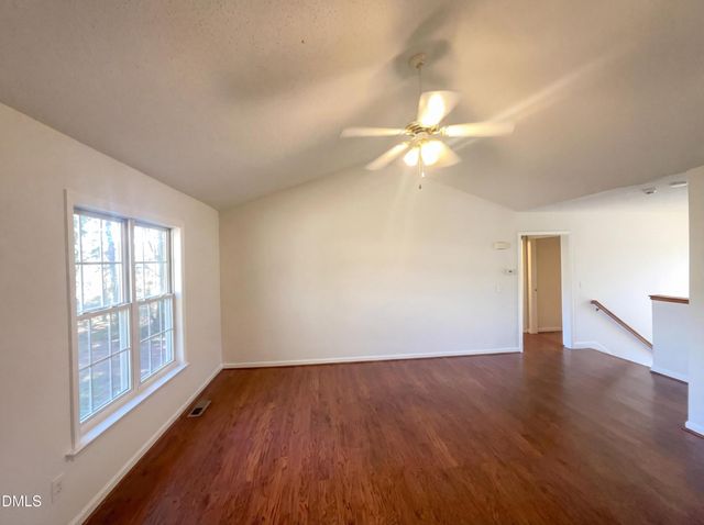 177 Swicegood Farms Lane, Linwood, NC 27299