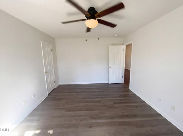 177 Swicegood Farms Lane, Linwood, NC 27299