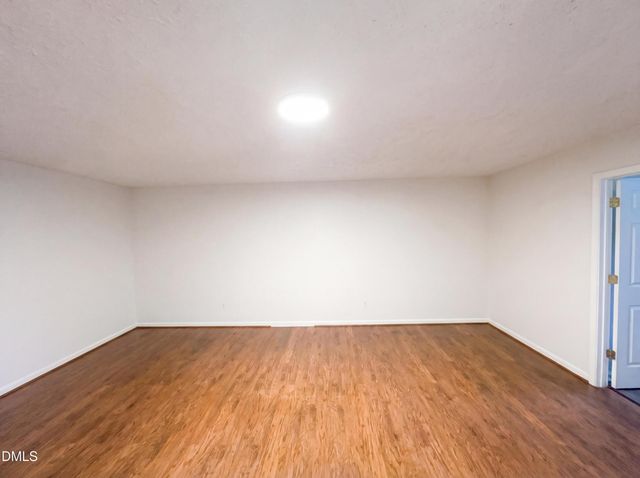 177 Swicegood Farms Lane, Linwood, NC 27299