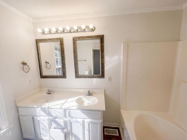 177 Swicegood Farms Lane, Linwood, NC 27299