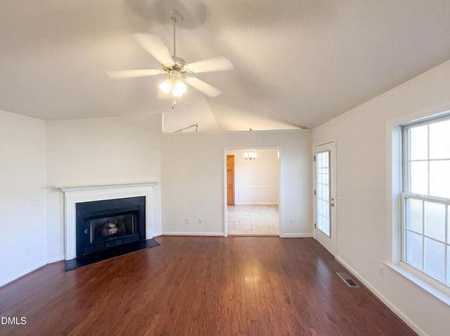 177 Swicegood Farms Lane, Linwood, NC 27299