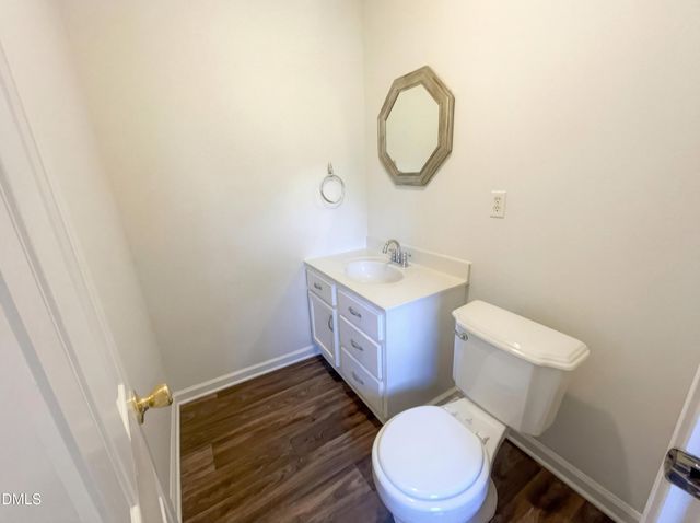 177 Swicegood Farms Lane, Linwood, NC 27299