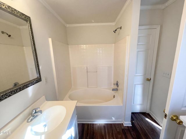 177 Swicegood Farms Lane, Linwood, NC 27299