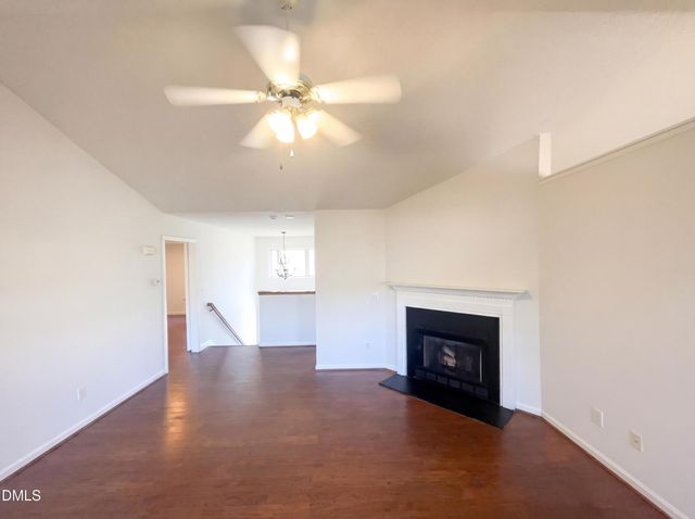 177 Swicegood Farms Lane, Linwood, NC 27299