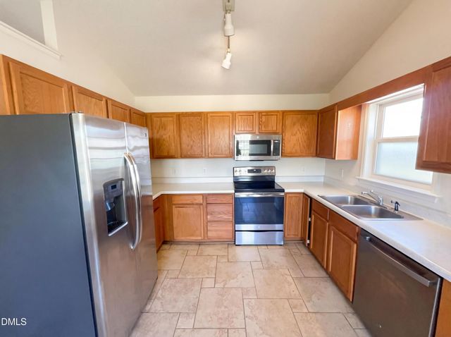 177 Swicegood Farms Lane, Linwood, NC 27299
