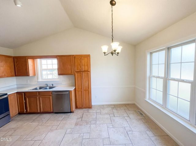 177 Swicegood Farms Lane, Linwood, NC 27299