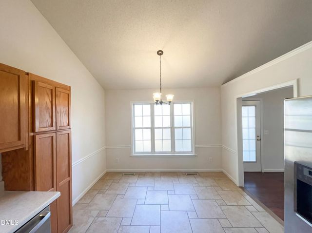 177 Swicegood Farms Lane, Linwood, NC 27299