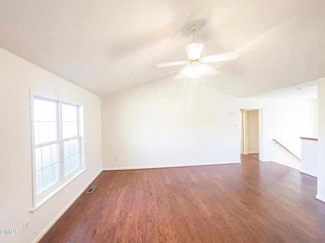 177 Swicegood Farms Lane, Linwood, NC 27299