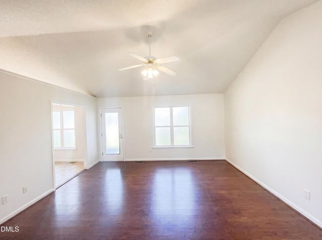 177 Swicegood Farms Lane, Linwood, NC 27299