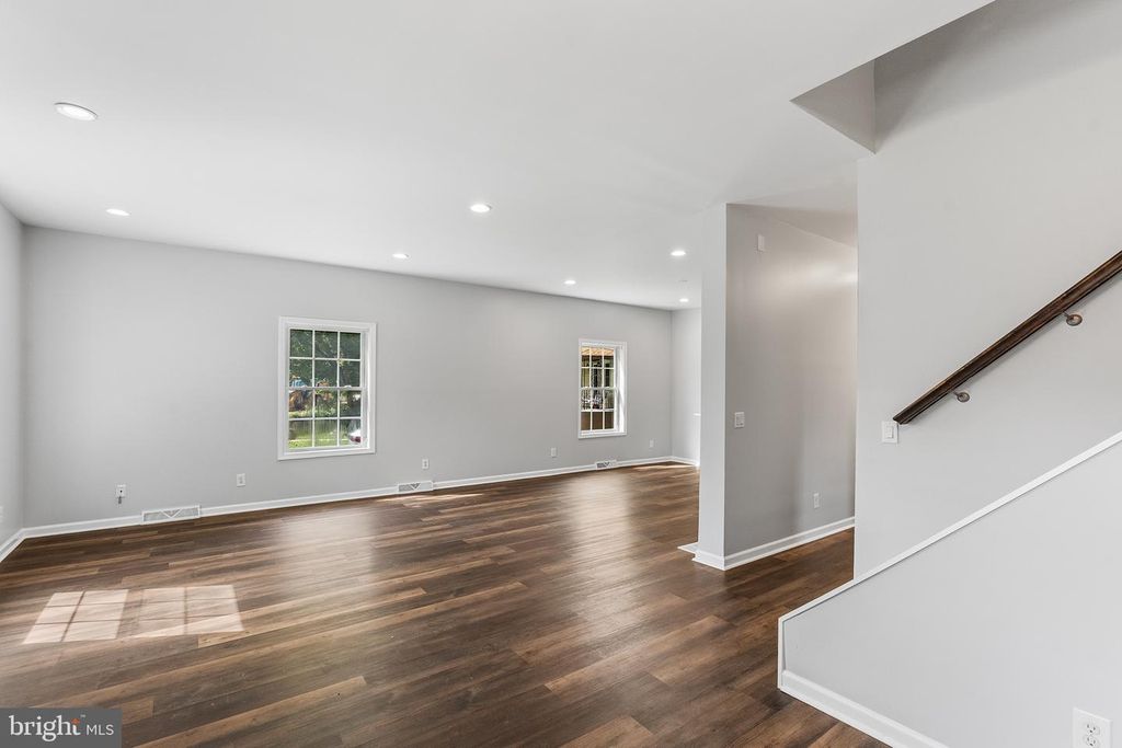 225 CEDAR ST, Moorestown, NJ 08057 — photo 3
