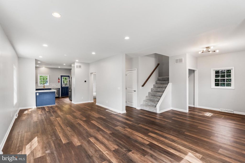 225 CEDAR ST, Moorestown, NJ 08057 — photo 5