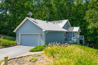 75 Pine Water Court, Nashville, IN 47448