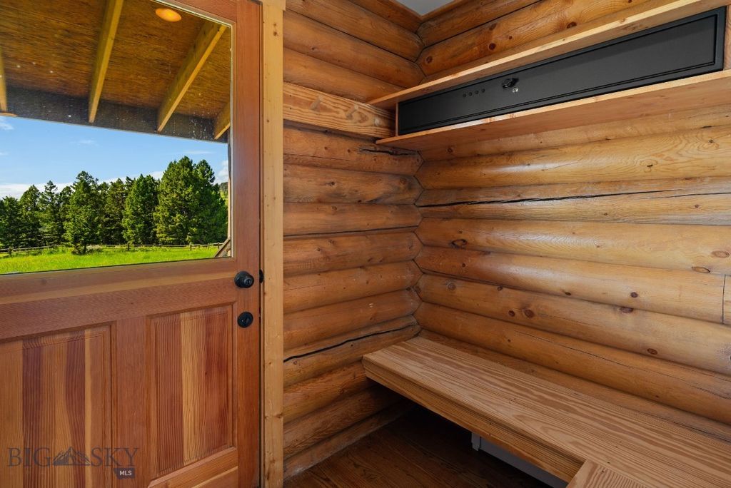 755 Coffee Creek Road, Bozeman, MT 59715 photo 10