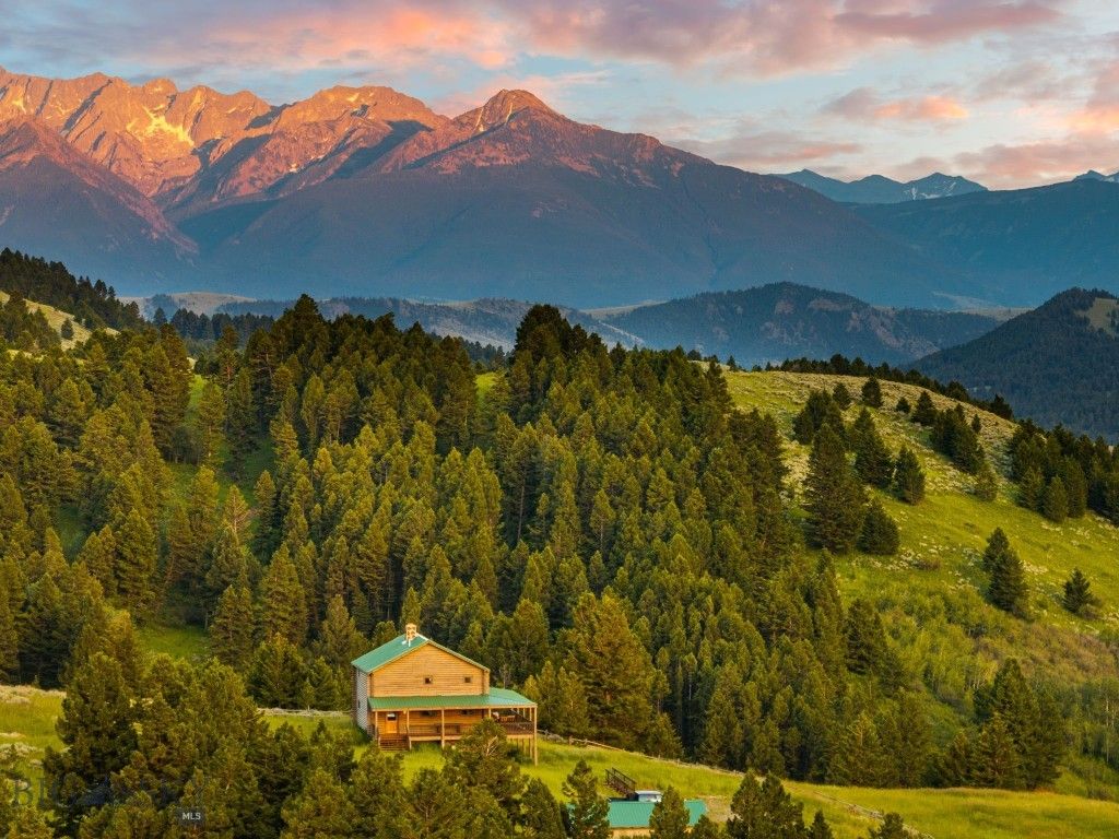 755 Coffee Creek Road, Bozeman, MT 59715 photo 100