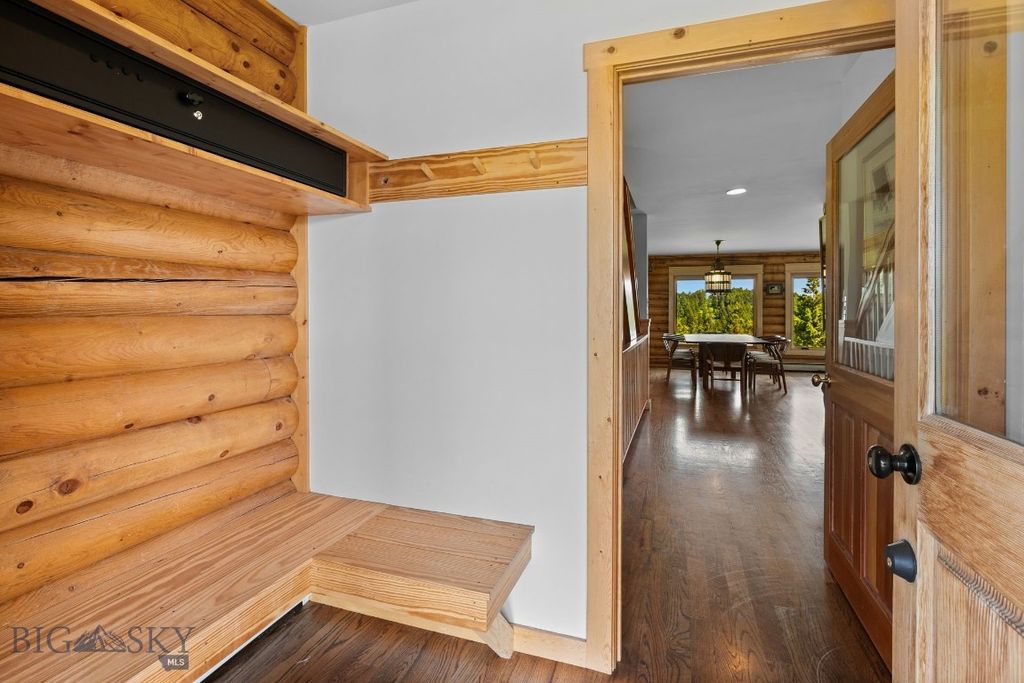 755 Coffee Creek Road, Bozeman, MT 59715 photo 11