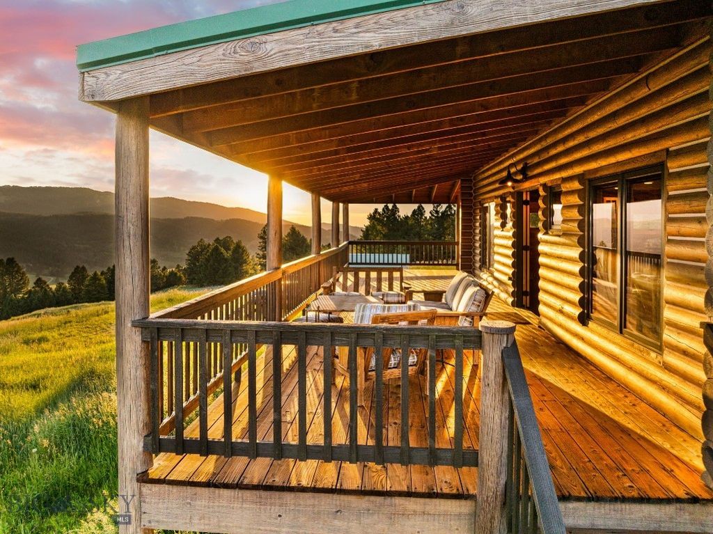 755 Coffee Creek Road, Bozeman, MT 59715 photo 22