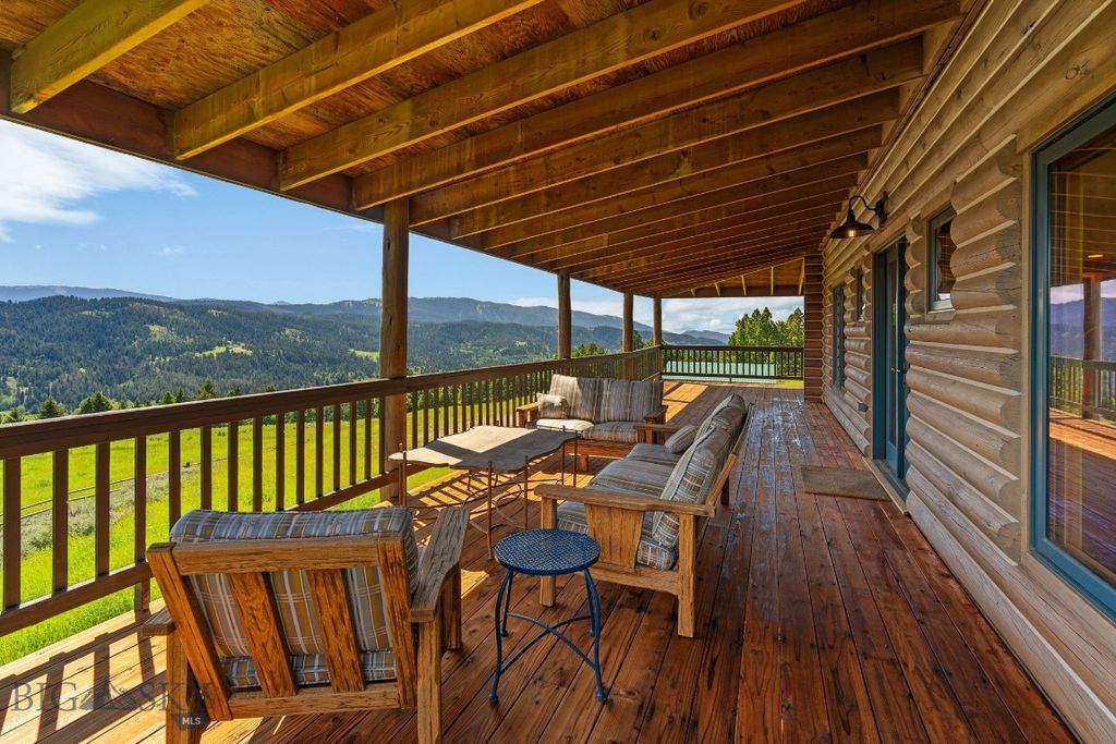 755 Coffee Creek Road, Bozeman, MT 59715 photo 26