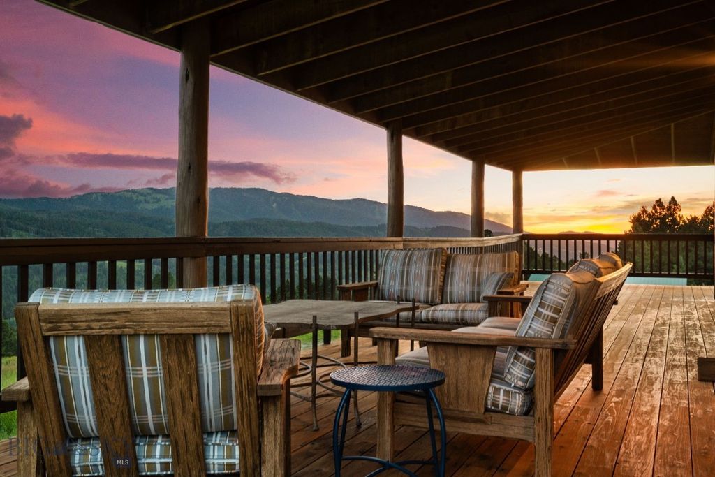 755 Coffee Creek Road, Bozeman, MT 59715 photo 27