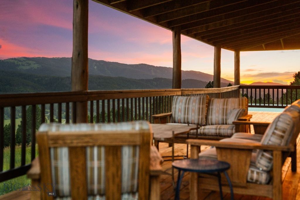 755 Coffee Creek Road, Bozeman, MT 59715 photo 28