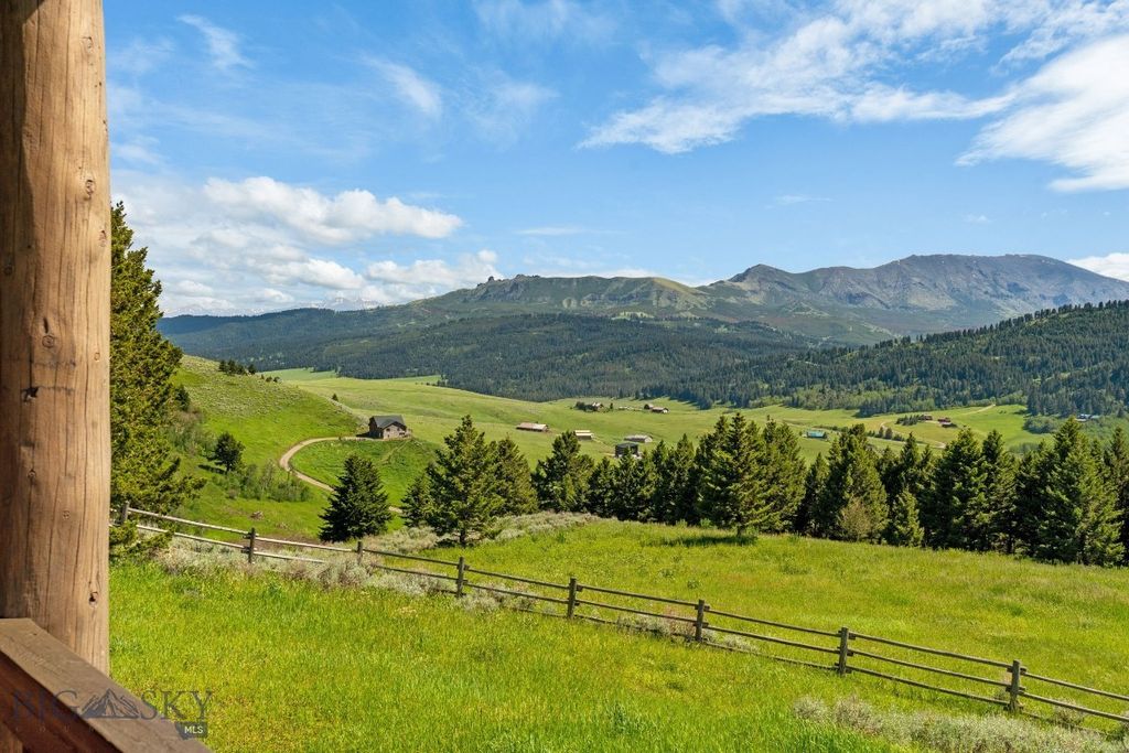 755 Coffee Creek Road, Bozeman, MT 59715 photo 30