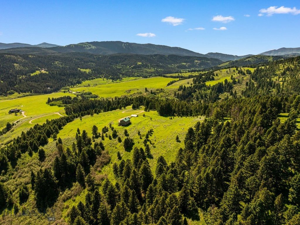 755 Coffee Creek Road, Bozeman, MT 59715 photo 32