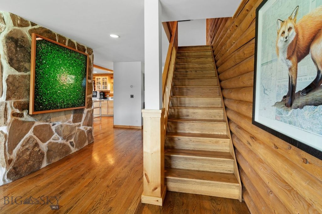 755 Coffee Creek Road, Bozeman, MT 59715 photo 45