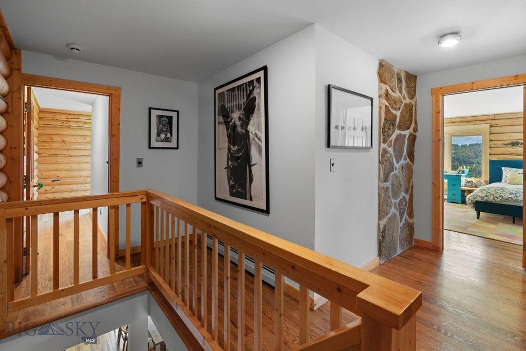 755 Coffee Creek Road, Bozeman, MT 59715 photo 46