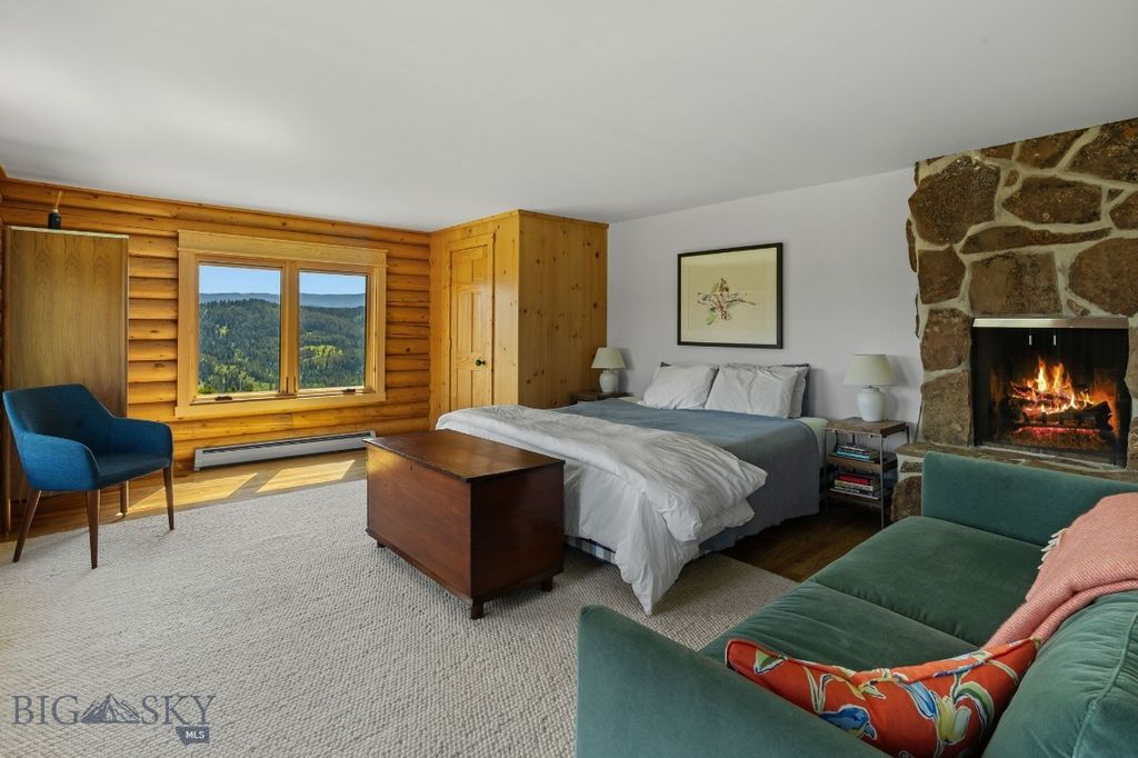 755 Coffee Creek Road, Bozeman, MT 59715 photo 48