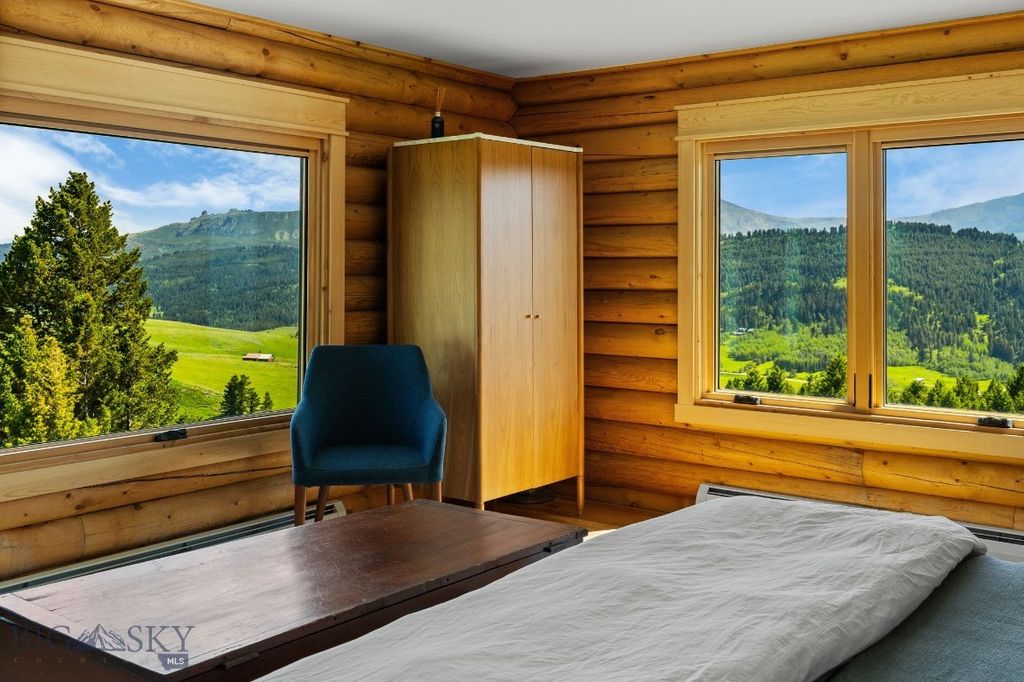 755 Coffee Creek Road, Bozeman, MT 59715 photo 49