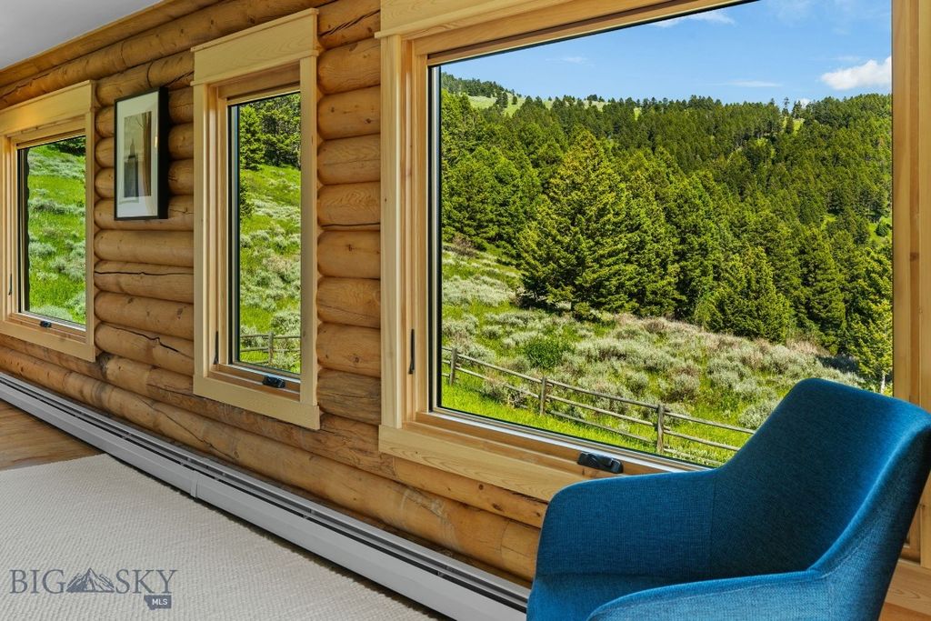 755 Coffee Creek Road, Bozeman, MT 59715 photo 50