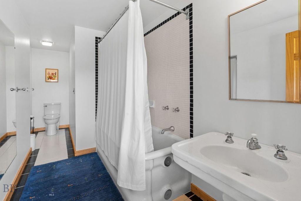 755 Coffee Creek Road, Bozeman, MT 59715 photo 51