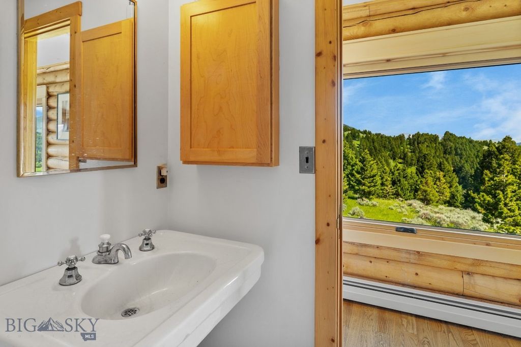 755 Coffee Creek Road, Bozeman, MT 59715 photo 53