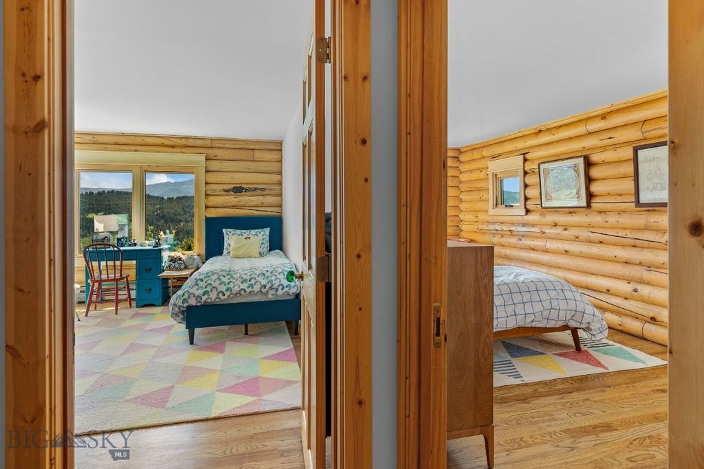 755 Coffee Creek Road, Bozeman, MT 59715 photo 54