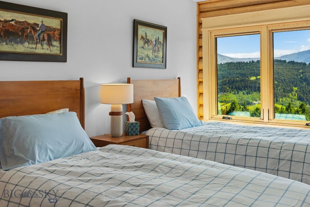 755 Coffee Creek Road, Bozeman, MT 59715 photo 56