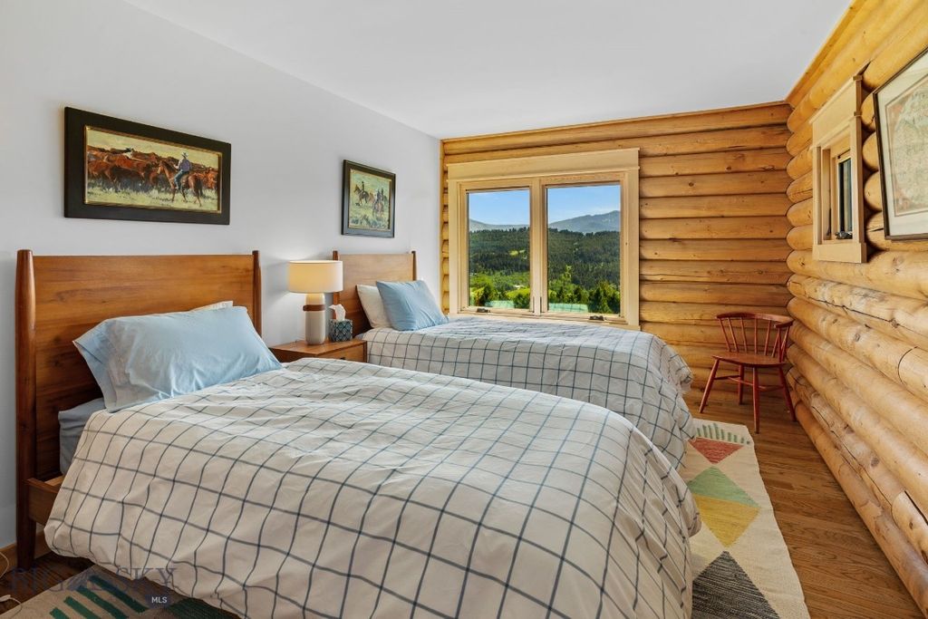 755 Coffee Creek Road, Bozeman, MT 59715 photo 57